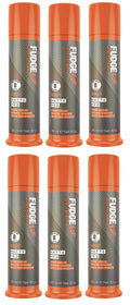 Fudge Matte Hed 85ml x6