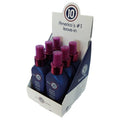 It's a 10 Miracle Leave-In 120ml Collection w/ Stand