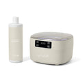 LP UltraClean & Detergent Kit Nude