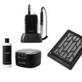 LP Ultimate Set Up Kit Black
