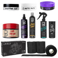 L3VEL3 Starter Bundle