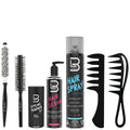 L3VEL3 Volumising Kit