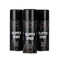 Made For The Blade Clipper Spray 400ml 3 For 2