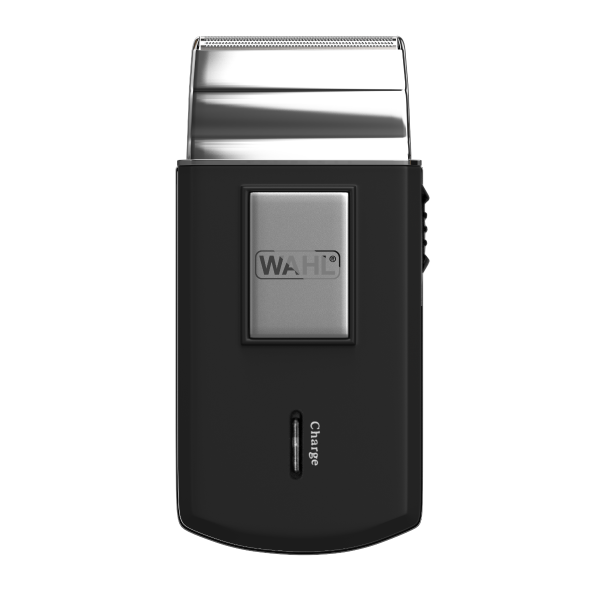 Wahl Retail Travel Shaver (4 Pack)