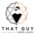 That Guy Barber College Kit - KITTGBA