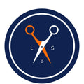 London School of Barbering - 12 Week Premium Masters College Kit