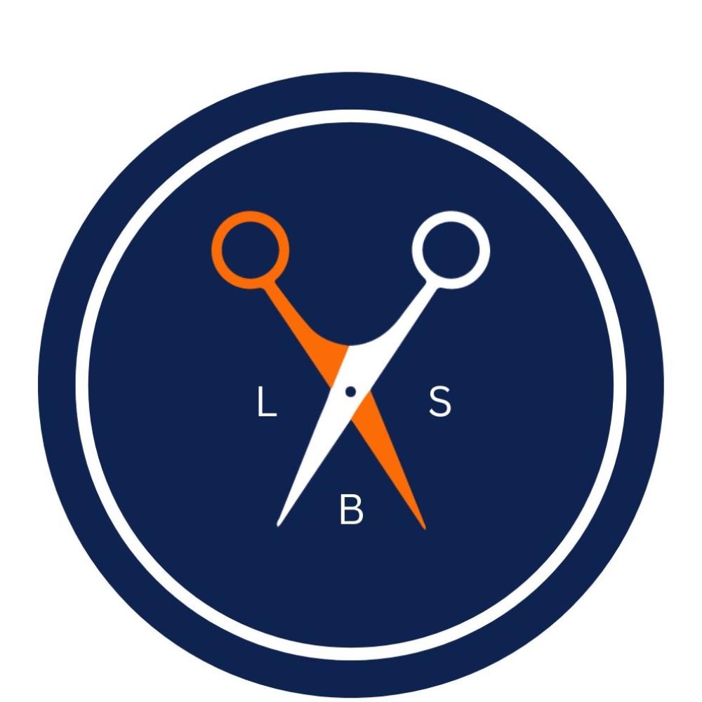 London School of Barbering - L2 3 Week Level 2 College Kit