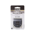 Wahl Precision Fading Blade