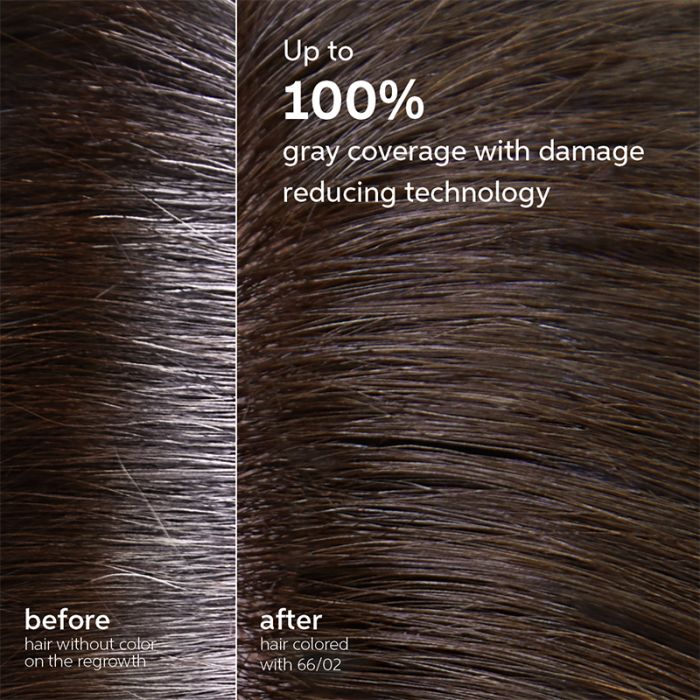 Wella Koleston Perfect Me+ 60ml