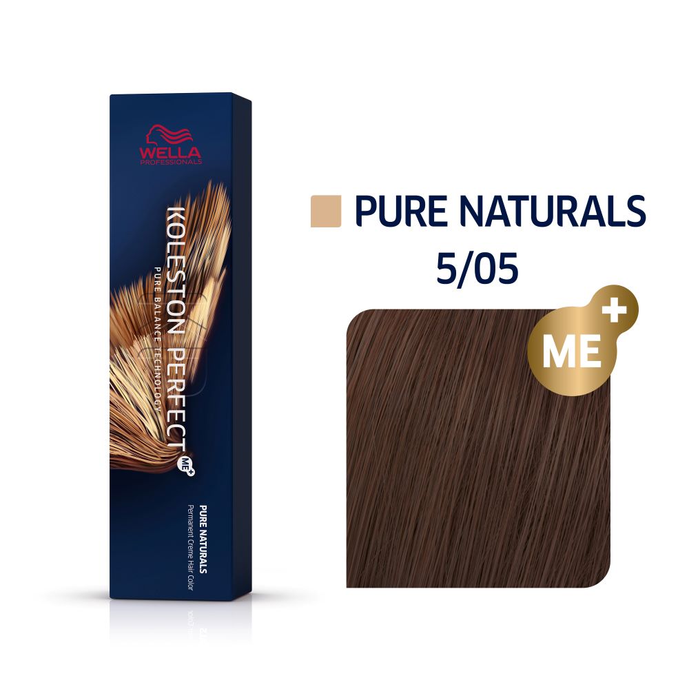 Wella Koleston Perfect Me+ 60ml