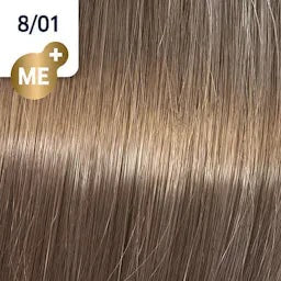 Wella Koleston Perfect Me+ 60ml