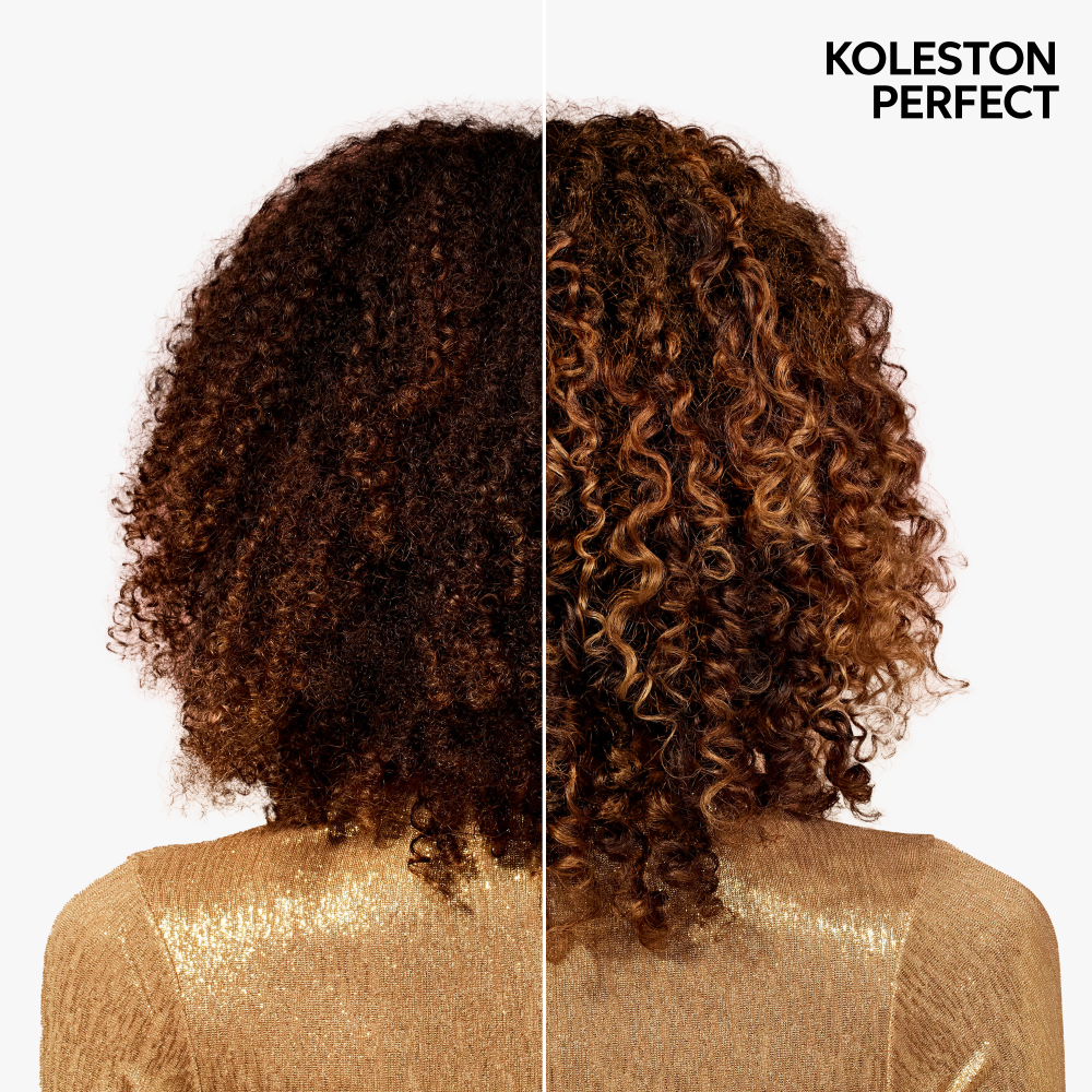 Wella Koleston Perfect Me+ 60ml