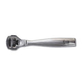 Kiepe Steel Corn Plane