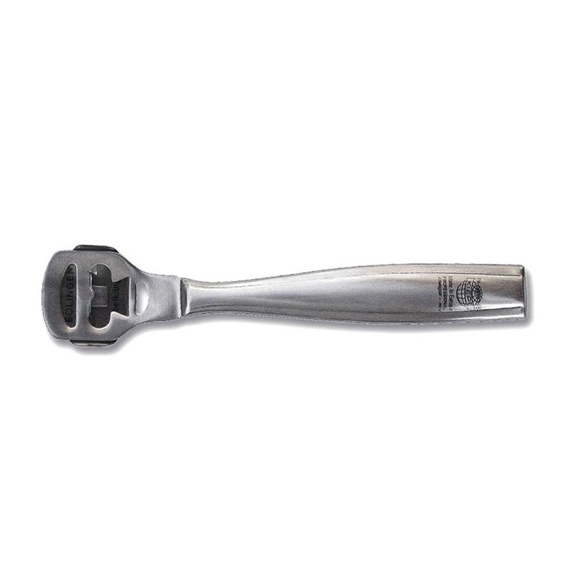Kiepe Steel Corn Plane