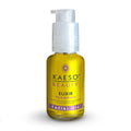 Kaeso Elixir Fig & Mulberry Facial Oil 50ml