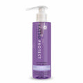 Kaeso Protect Anti-Bacterial Hand Wash 250ml
