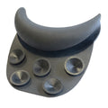 Kodo Neck Cushion