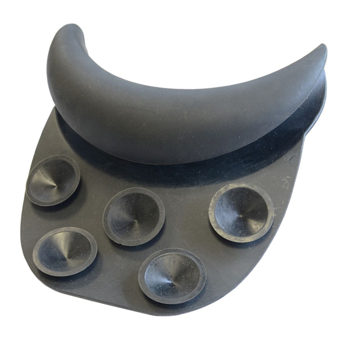 Kodo Neck Cushion