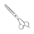 Kyoto Swift Thinning Scissors 6"