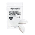 RefectoCil Eyelash Lifting Pads Large