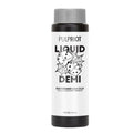 Pulp Riot Liquid Demi Hair Color 60ml