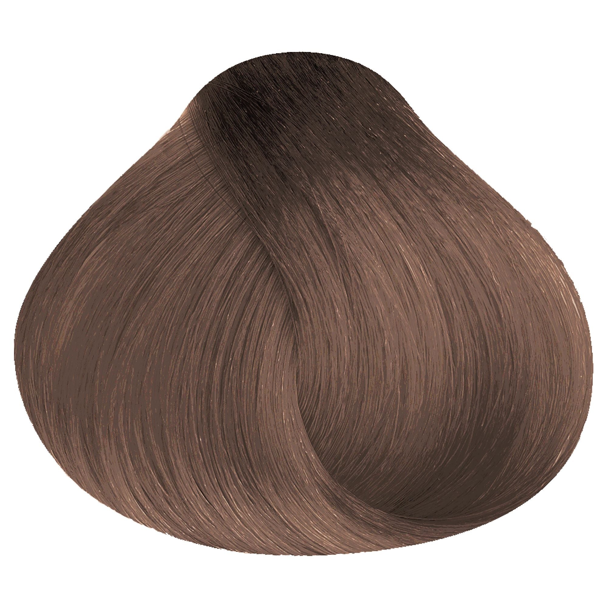 Luxury Hair Pro Natural Touch 100ml
