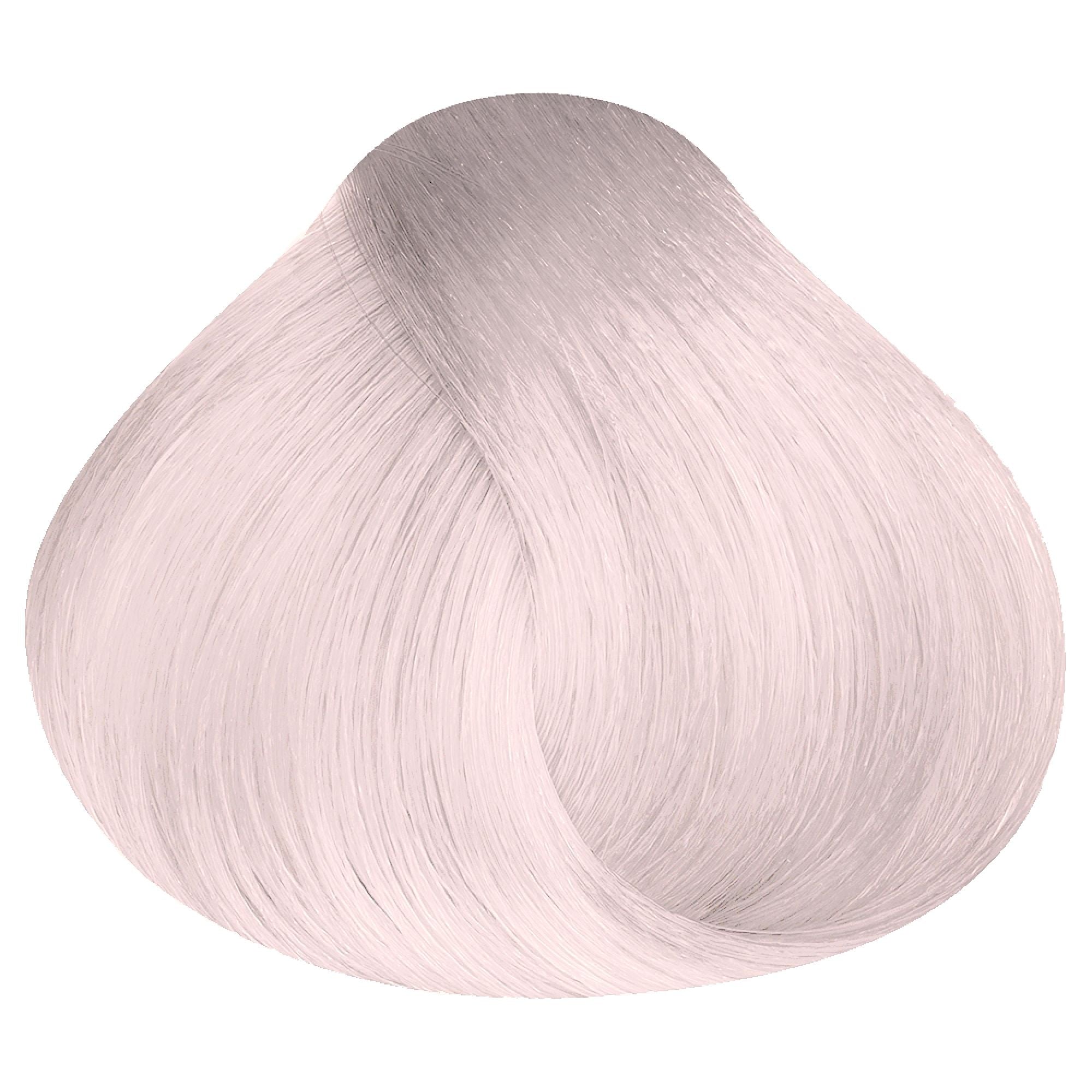 Luxury Hair Pro Natural Touch 100ml