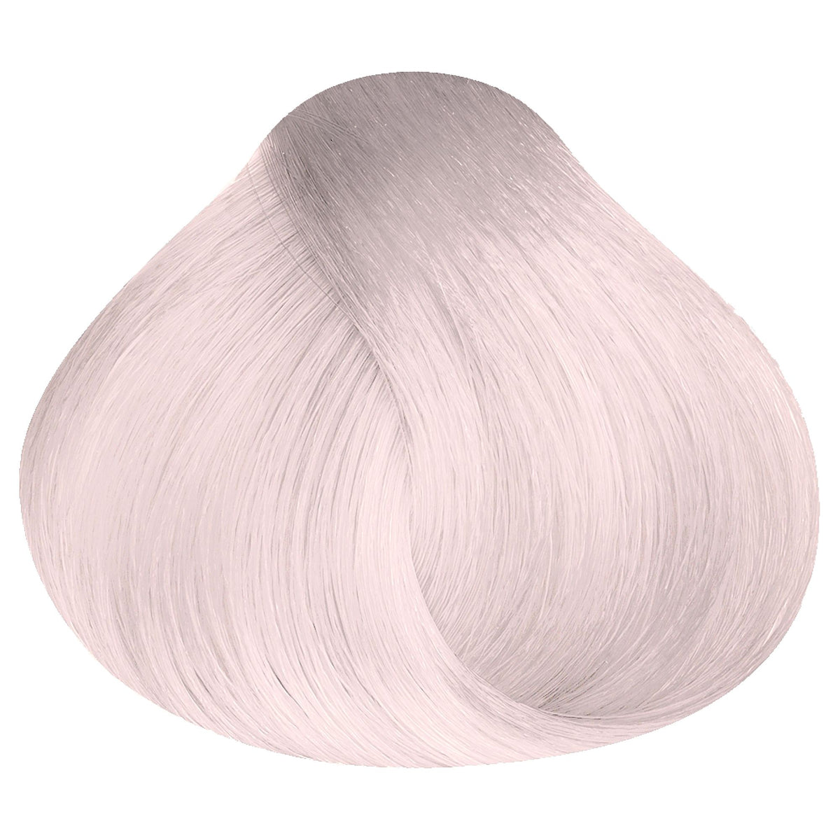 Luxury Hair Pro Natural Touch 100ml