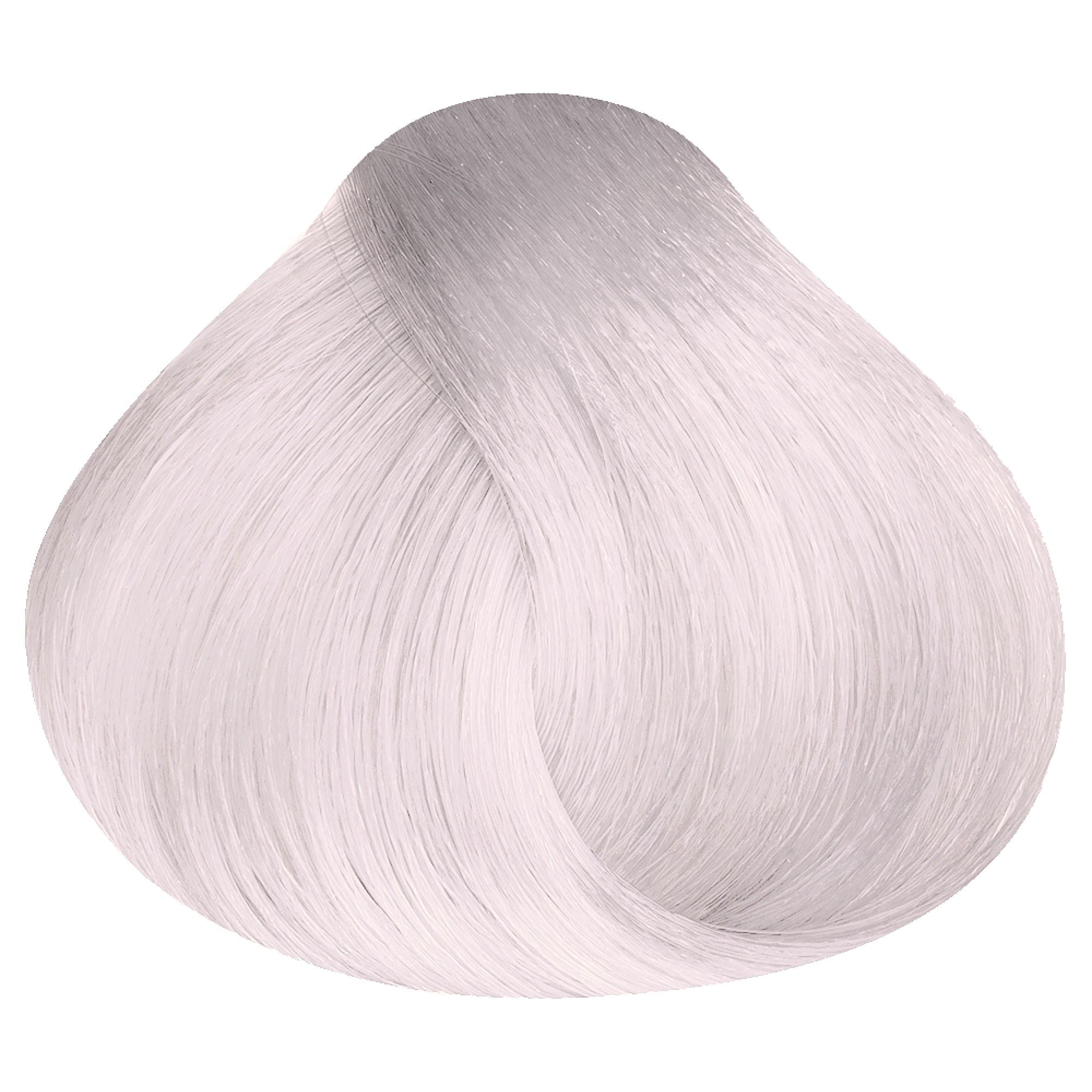 Luxury Hair Pro Natural Touch 100ml