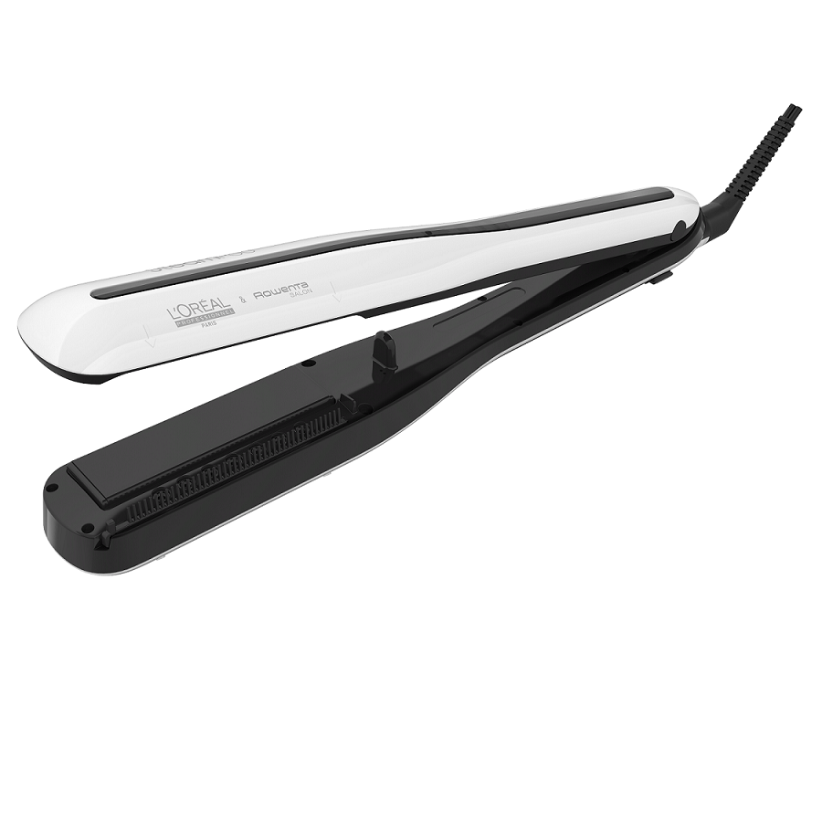 L'Oreal Professionnel SteamPod 3.0 Straightener