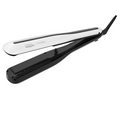 L'Oreal Professionnel SteamPod 3.0 Straightener