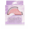 Lash FX Selfie Light