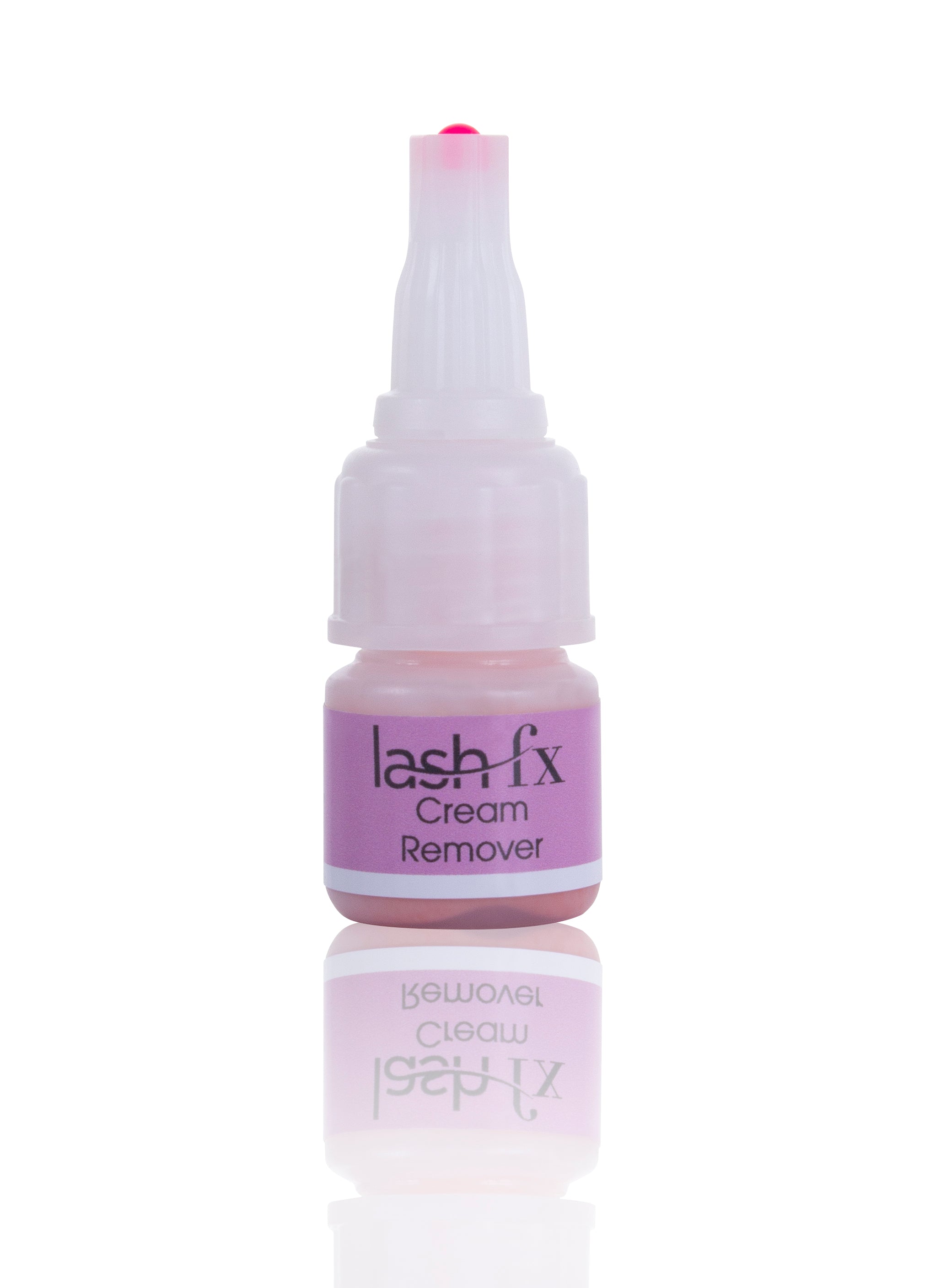 Lash FX Cream Adhesive Remover 5g
