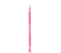 Lash FX Lash Lift Tool
