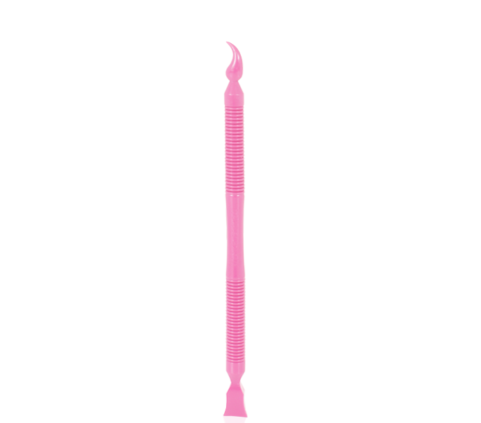 Lash FX Lash Lift Tool