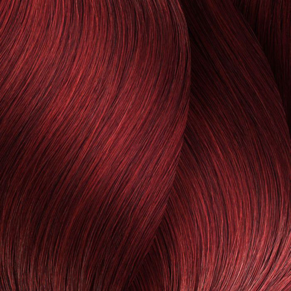 L'Oreal Majirouge Hair Color 50ml