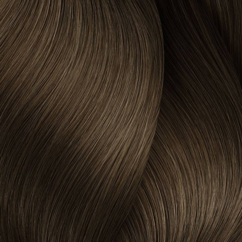 L'Oreal Majirel Hair Colour Old Packaging 50ml