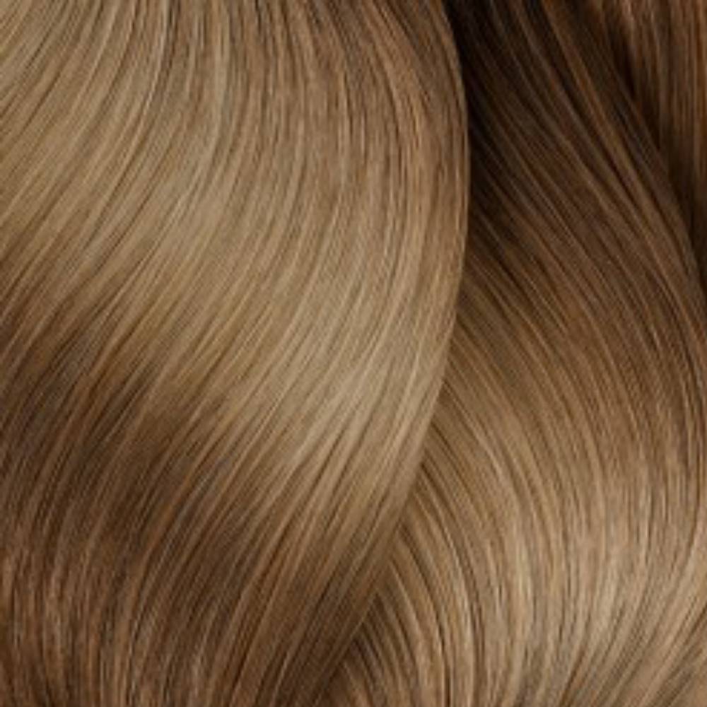 L'Oreal Majirel Hair Colour Old Packaging 50ml