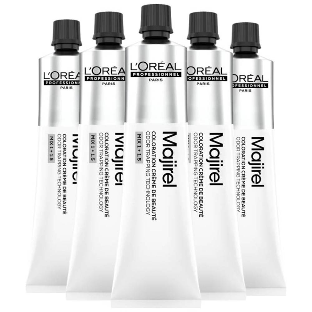 L'Oreal Majirel Hair Colour 60ml