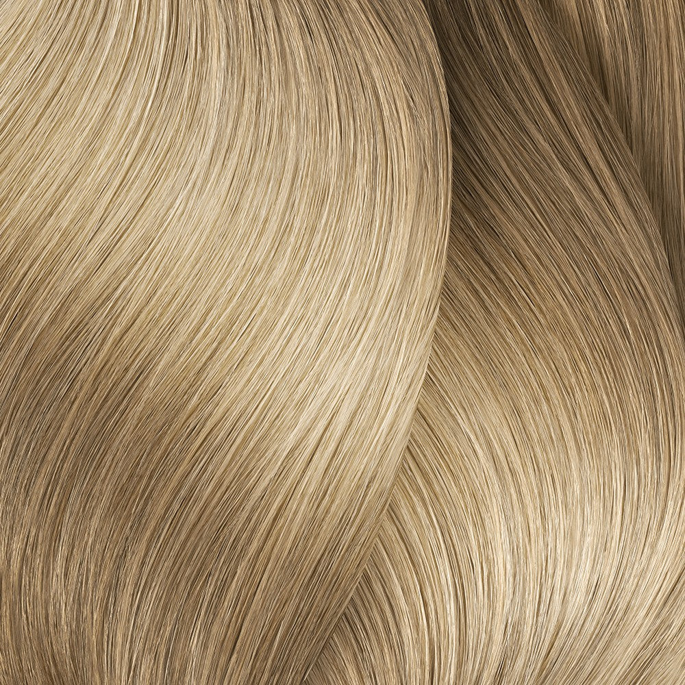 L'Oreal Majirel Hair Colour Old Packaging 50ml