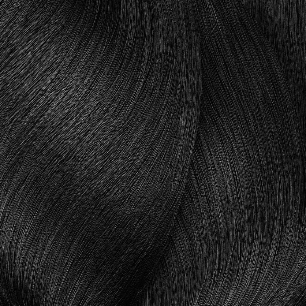 L'Oreal Majirel Hair Colour Old Packaging 50ml