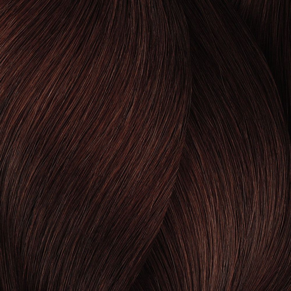 L'Oreal Majirel Hair Colour Old Packaging 50ml