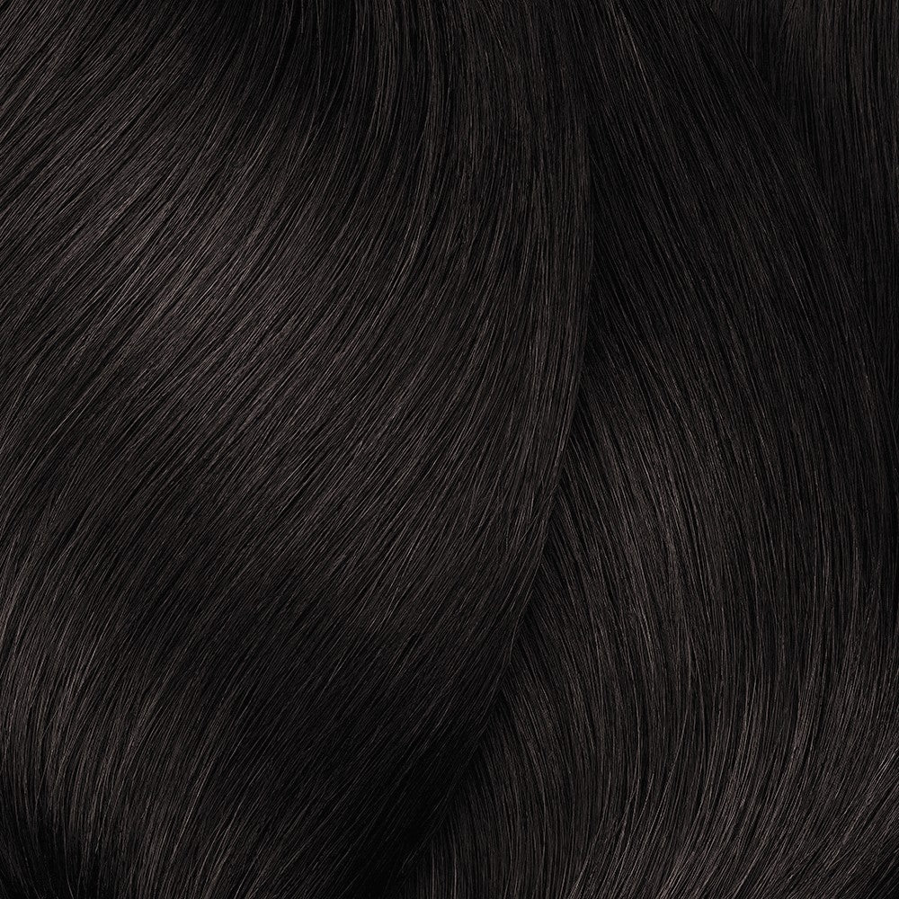 L'Oreal Majirel Hair Colour Old Packaging 50ml