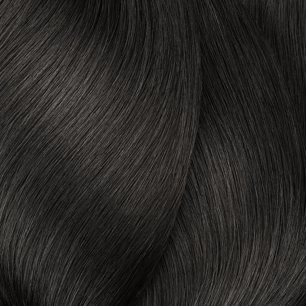 L'Oreal Majirel Hair Colour Old Packaging 50ml