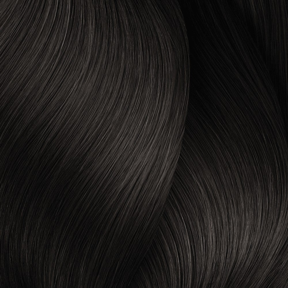 L'Oreal Majirel Hair Colour Old Packaging 50ml