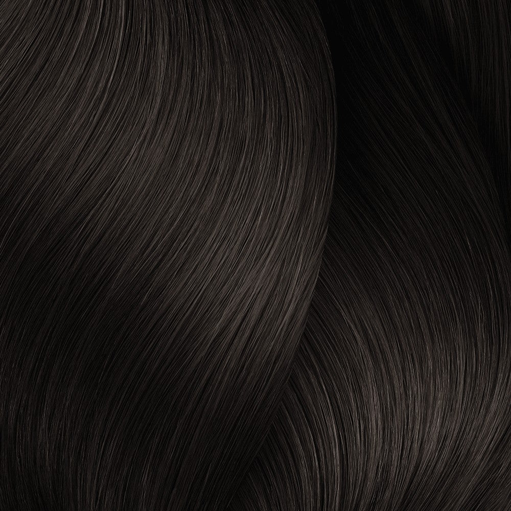 L'Oreal Majirel Hair Colour Old Packaging 50ml