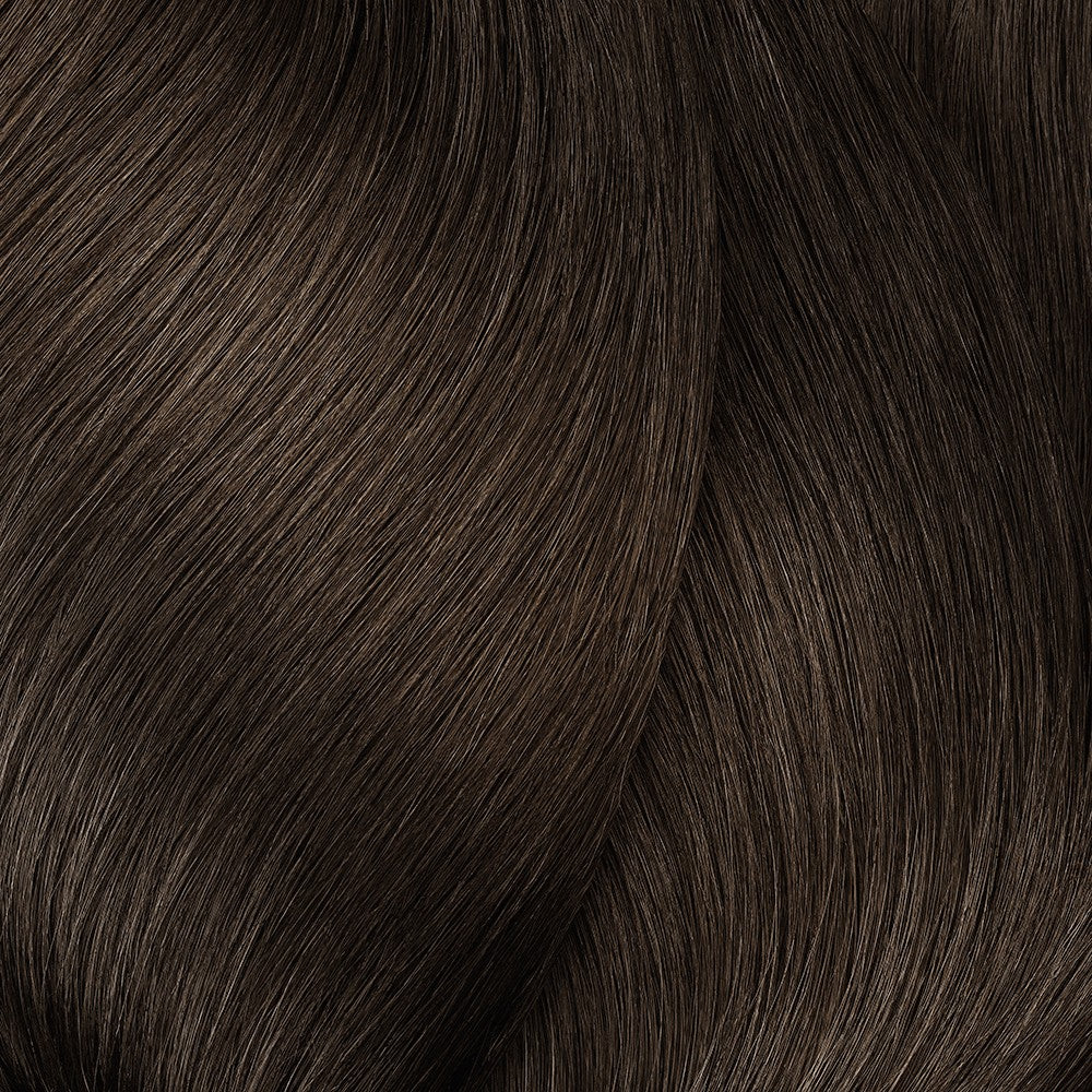 L'Oreal Majirel Hair Colour Old Packaging 50ml