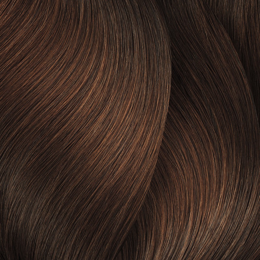 L'Oreal Majirel Hair Colour Old Packaging 50ml