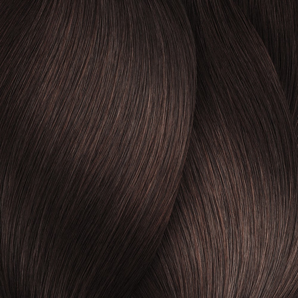 L'Oreal Majirel Hair Colour Old Packaging 50ml