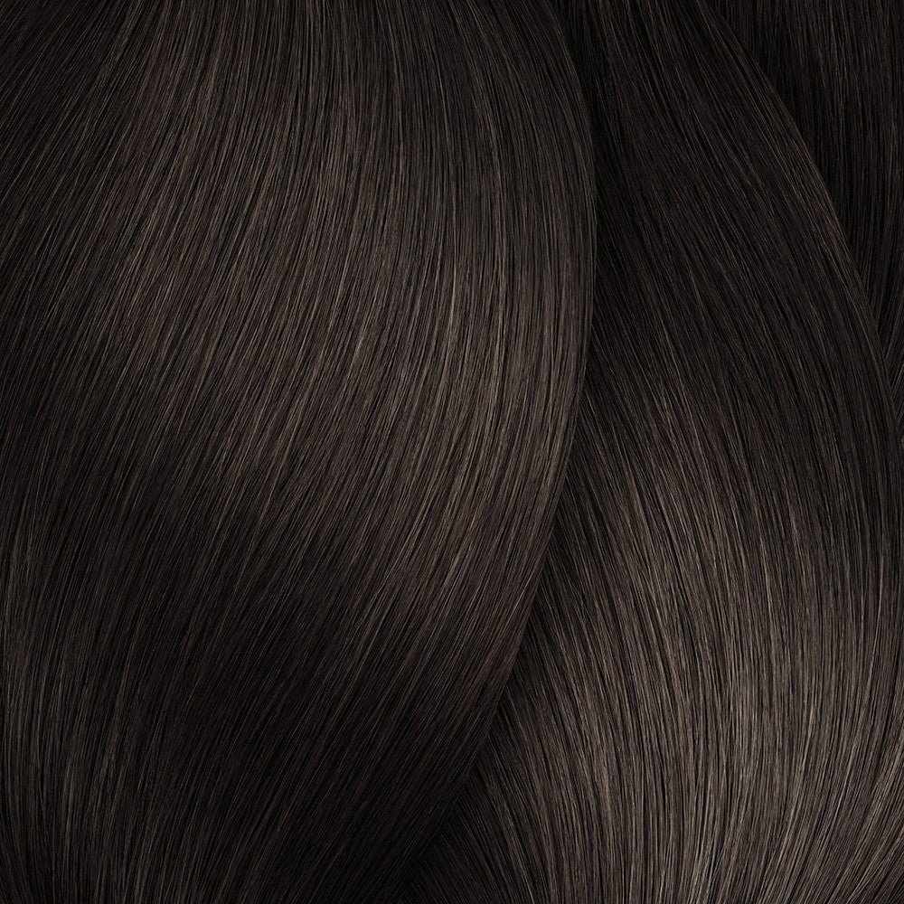 L'Oreal Majirel Hair Colour Old Packaging 50ml